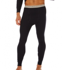 Thermal Pant